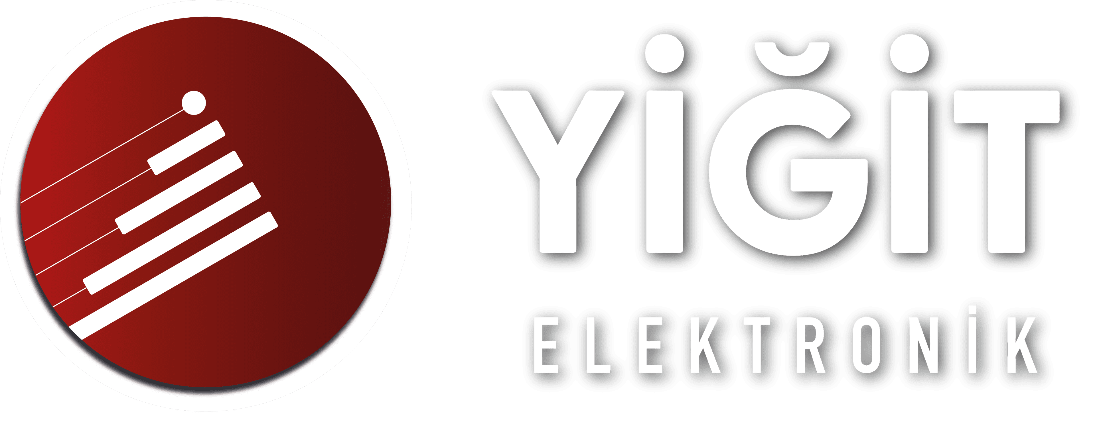 Yiğit Logo