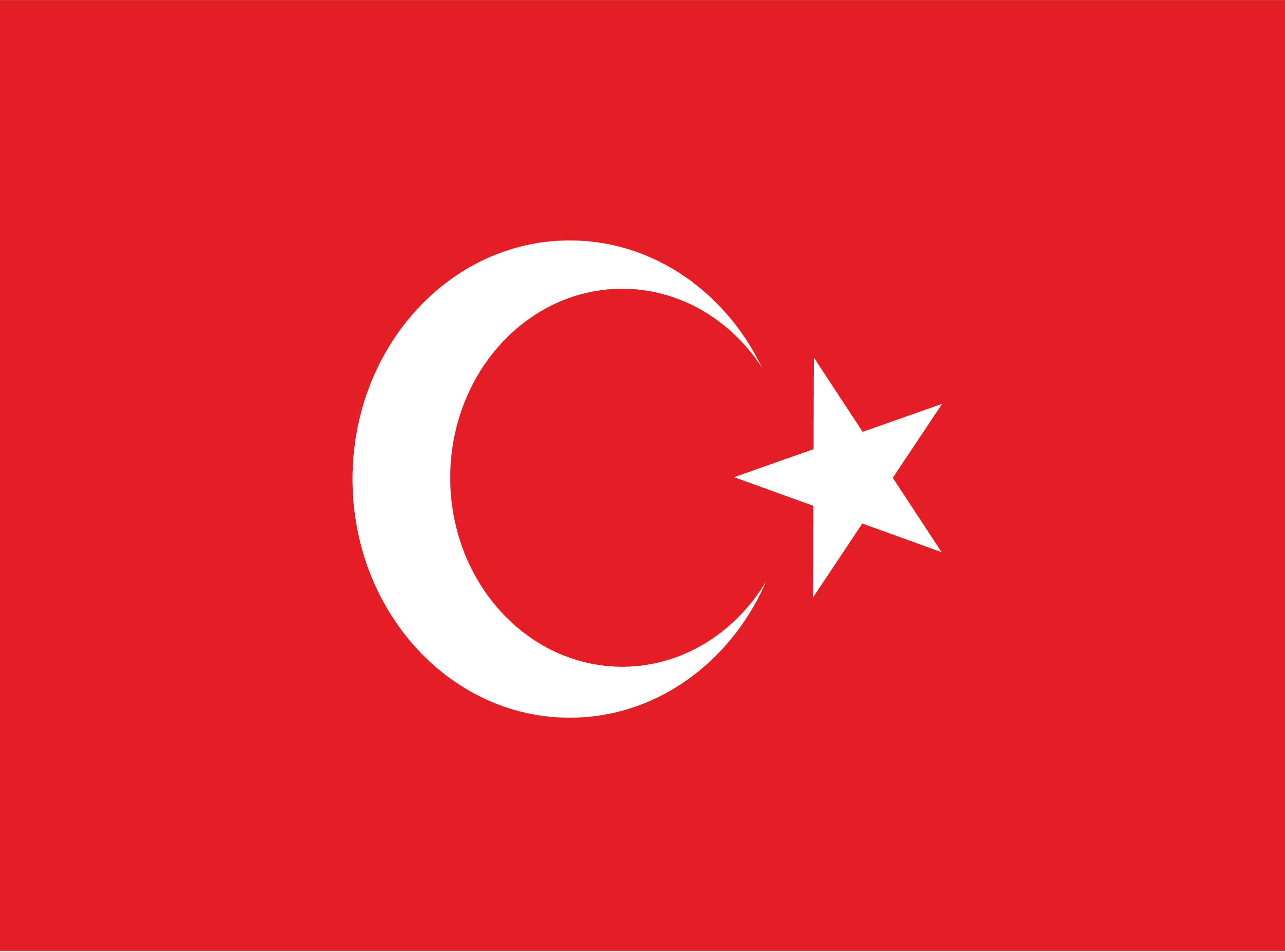 Türkçe