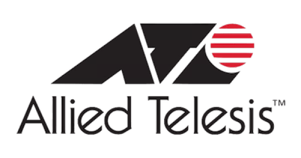 Partner Logo 10
