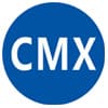 Partner Logo 4