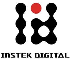 Partner Logo 24