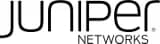 Partner Logo 23