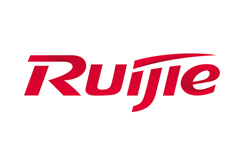 Partner Logo 11