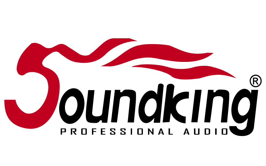 Partner Logo 1