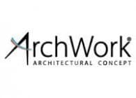 Partner Logo 7