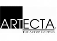 Partner Logo 8