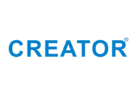 Partner Logo 2