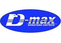 Partner Logo 9