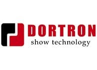 Partner Logo 21