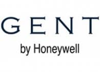 Partner Logo 3