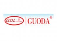 Partner Logo 13