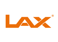 Partner Logo 5