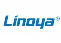 Partner Logo 6