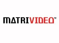 Partner Logo 12