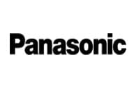 Partner Logo 20