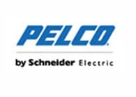 Partner Logo 19