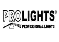 Partner Logo 16