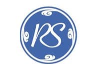 Partner Logo 18