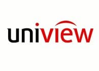 Partner Logo 14
