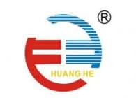 Partner Logo 15