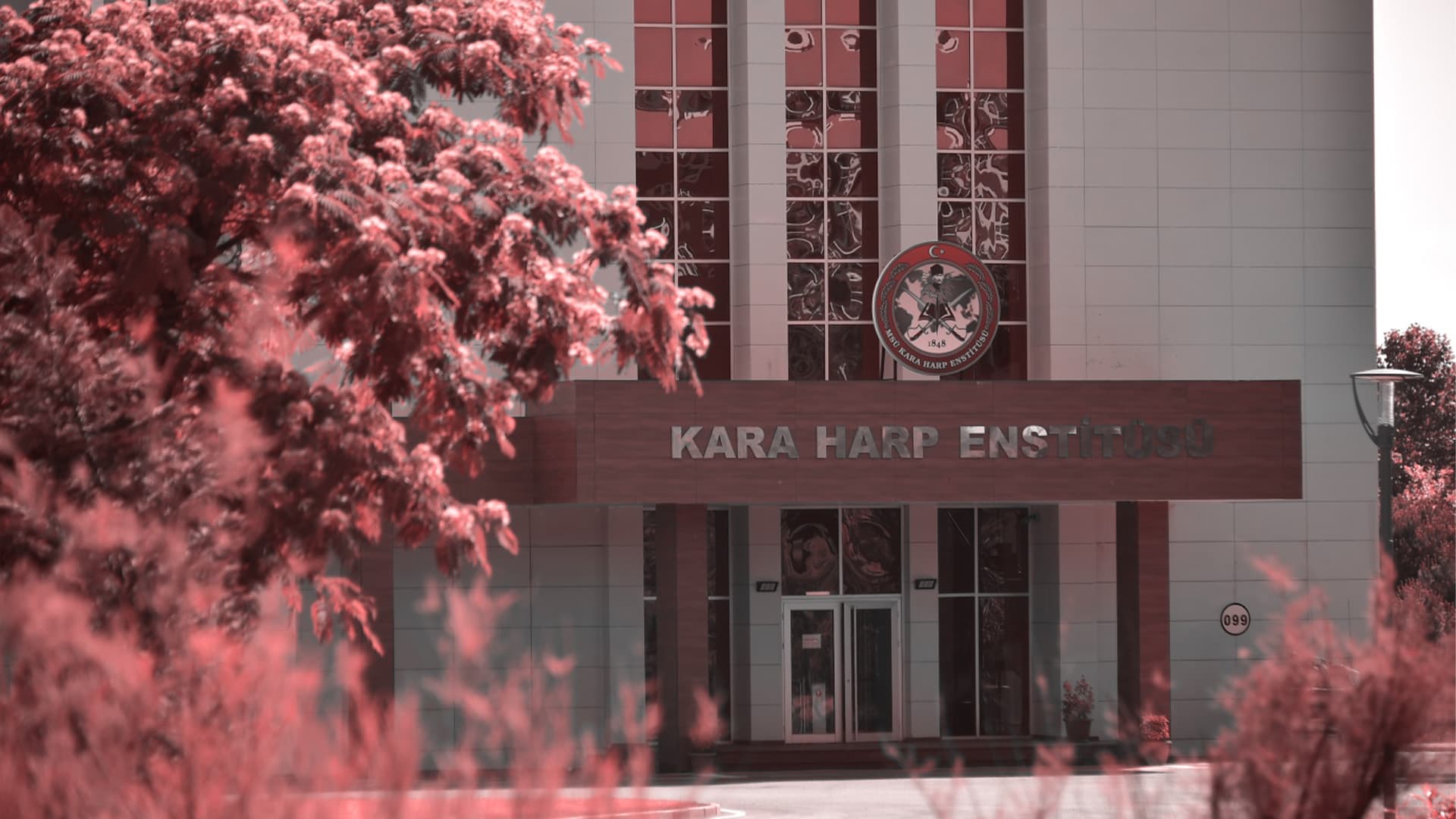 KAMU KURUMLARI